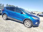 2019 Ford Escape Se en Venta en Ellenwood, GA - Mechanical