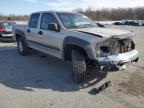 2004 Chevrolet Colorado  zu verkaufen in Grantville, PA - Front End