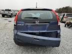 2013 Honda Cr-V Lx للبيع في Gainesville، GA - All Over