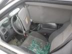 2003 Ford F150  na sprzedaż w Concord, NC - All Over