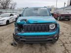 2021 Jeep Renegade Sport zu verkaufen in Wichita, KS - Front End