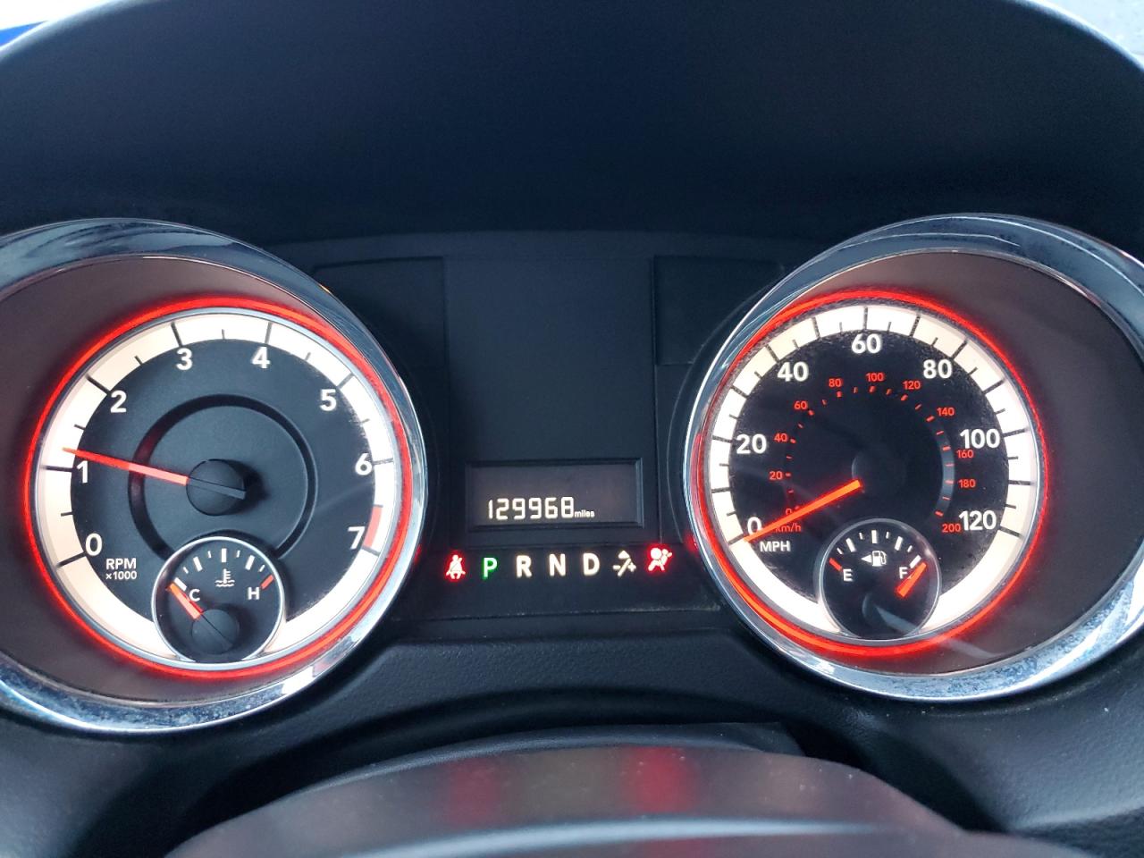 2016 Dodge Grand Caravan Sxt VIN: 2C4RDGCG6GR387666 Lot: 87806165