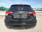 West Palm Beach, FL에서 판매 중인 2021 Honda Hr-V Sport - Front End