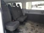2015 Ford Transit T-350 for Sale in West Mifflin, PA - Side