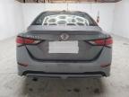 2023 Nissan Sentra Sr იყიდება Jacksonville-ში, FL - Undercarriage