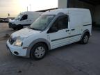 2013 Ford Transit Connect Xlt for Sale in Anthony, TX - Minor Dent/Scratches