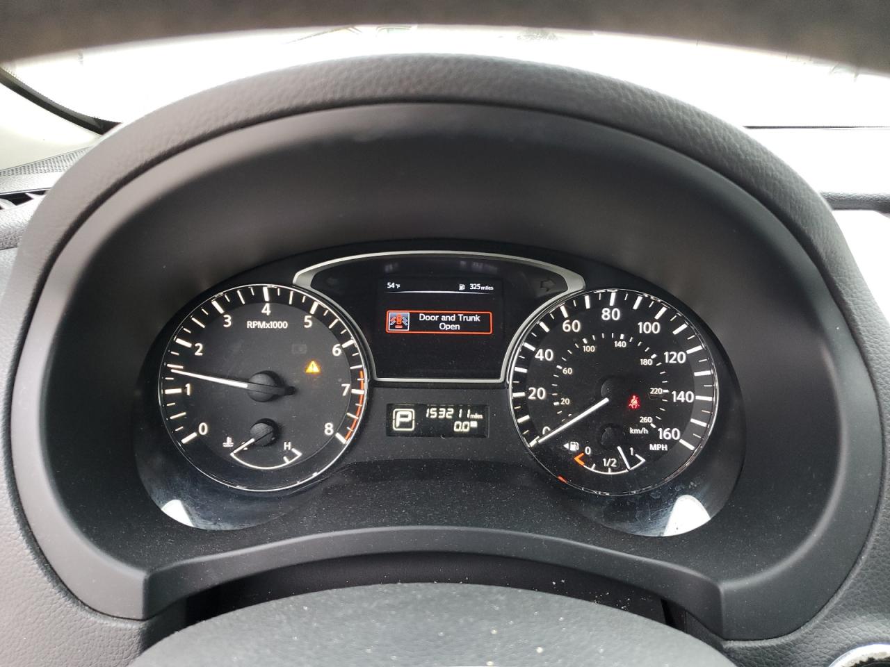 2015 Nissan Altima - Image 11