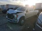 2019 Ford F450 Super Duty იყიდება Sikeston-ში, MO - Front End