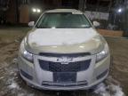 2013 Chevrolet Cruze Eco zu verkaufen in Albany, NY - Undercarriage