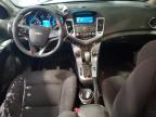 Earlington, KY에서 판매 중인 2014 Chevrolet Cruze Lt - Front End