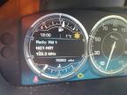 2013 Jaguar Xj  იყიდება Kansas City-ში, KS - Rear End