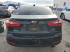 2016 Kia Forte Ex за продажба в Farr West, UT - Front End