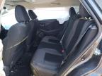 2025 Subaru Outback Premium продається в Hurricane, WV - All Over