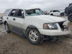 2004 Ford Expedition Xls na sprzedaż w Houston, TX - Rollover