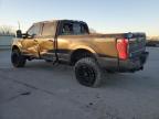 2022 Ford F250 Super Duty for Sale in Wilmer, TX - All Over