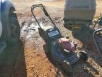 2015 Honda 21'Mower for Sale in Tanner, AL - Normal Wear