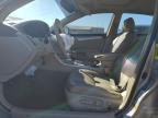 2005 Toyota Avalon Xl იყიდება Florence-ში, MS - Front End