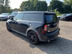 2011 Mini Cooper S Clubman за продажба в North Billerica, MA - Minor Dent/Scratches