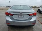 2016 Hyundai Elantra Se zu verkaufen in Apopka, FL - Front End
