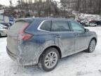 2025 Honda Cr-V Exl for Sale in Hurricane, WV - Front End