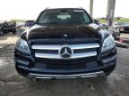 2013 Mercedes-Benz Gl 450 4Matic за продажба в West Palm Beach, FL - Side