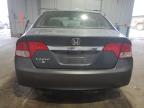 2011 Honda Civic Vp for Sale in Candia, NH - Rear End