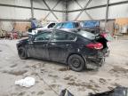 2018 KIA FORTE EX   for sale at Copart QC - MONTREAL