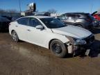 Wichita, KS에서 판매 중인 2019 Nissan Altima S - Front End