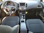 Dyer, IN에서 판매 중인 2019 Chevrolet Cruze Lt - Front End