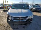 Indianapolis, IN에서 판매 중인 2014 Dodge Journey Sxt - Front End