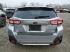 2019 Subaru Crosstrek Premium na sprzedaż w Marlboro, NY - Front End