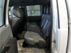 2015 Ford F250 Super Duty for Sale in Houston, TX - Side