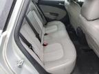 2013 Buick Verano  for Sale in Brookhaven, NY - Front End