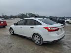 2014 Ford Focus S for Sale in Houston, TX - Mechanical