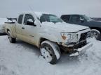 2010 Toyota Tacoma Access Cab продається в Wayland, MI - Front End