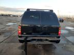 2001 Chevrolet Suburban K1500 for Sale in Sacramento, CA - Front End