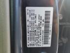2015 Acura Rdx  for Sale in Denver, CO - Front End