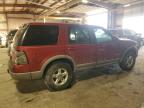 2002 Ford Explorer Xlt for Sale in Eldridge, IA - Front End