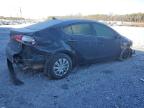 2017 Kia Forte Lx за продажба в Cartersville, GA - All Over