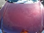 2007 Lexus Es 350 იყიდება Bridgeton-ში, MO - Front End