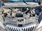 2014 Buick Encore  იყიდება Van Nuys-ში, CA - Vandalism