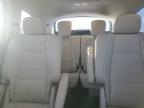 Wayland, MI에서 판매 중인 2020 Mercedes-Benz Gls 450 4Matic - Side