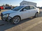 2012 Buick Verano  იყიდება Nampa-ში, ID - Front End