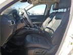 2021 Mazda Cx-5 Grand Touring for Sale in Harleyville, SC - Rear End