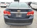 2014 Chevrolet Cruze Lt за продажба в Lebanon, TN - Front End