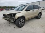 2009 Honda Cr-V Ex for Sale in Apopka, FL - Front End