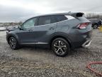 2024 Kia Sportage Ex for Sale in Hueytown, AL - Front End