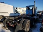 2007 Kenworth Construction T800 de vânzare în Bridgeton, MO - All Over