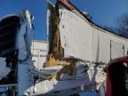 2020 'Other Heavy Equipment' Trailer for Sale in Glassboro, NJ - All Over