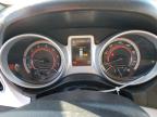 Riverview, FL에서 판매 중인 2012 Dodge Journey Sxt - All Over